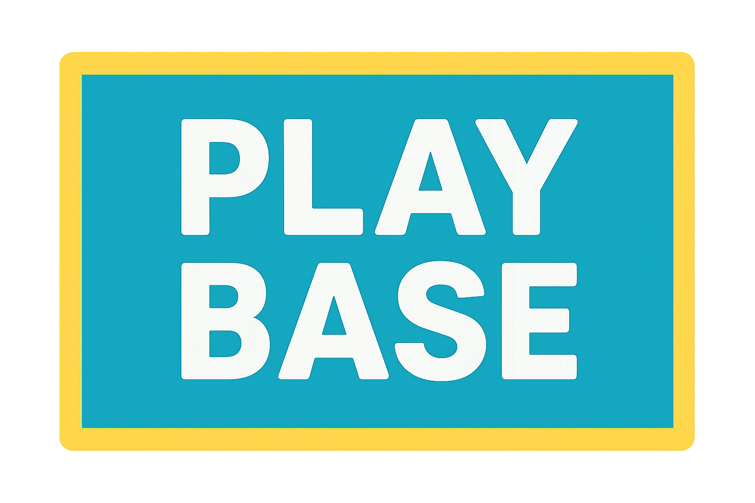 PLAY Mini App | Spin & Earn! - Farcaster Mini Apps