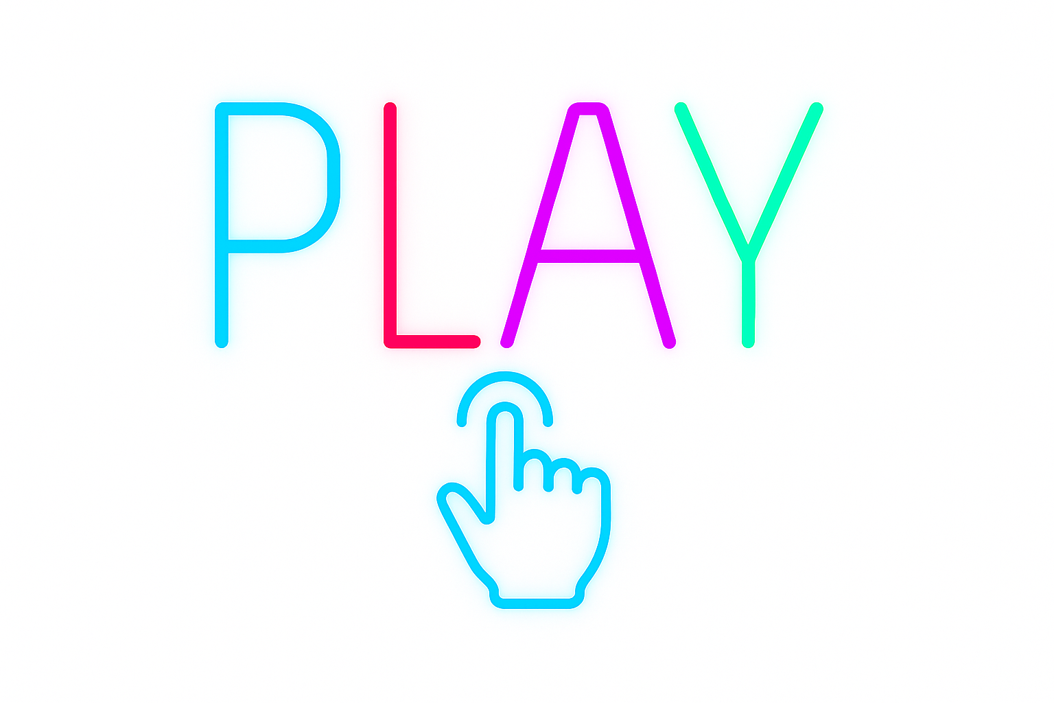  - Farcaster Mini Apps